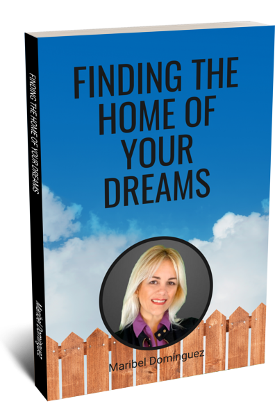 Inside Home-Selling Tips